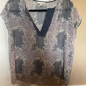 CAbi Blouse